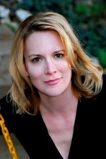 Tina Kennard.jpg