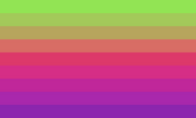 Acefluix Afluidflux