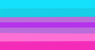 Alternative binsexuality