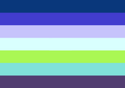 BB645C29-8E38-4651-8A8A-9F47C6EC6A23