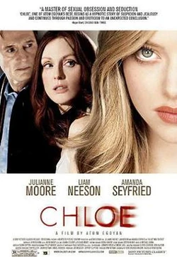 Chloe 2009 film.jpg