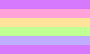 Homo-