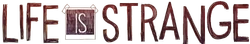 Life-Is-Strange.png