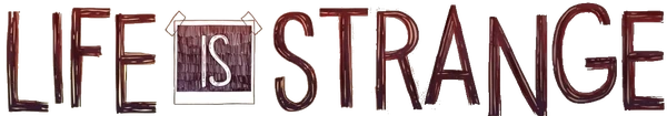 Life-Is-Strange.png