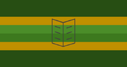 Booklosexual