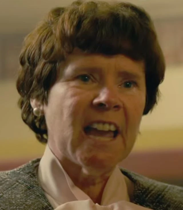 Hefina Headon Pride.jpg