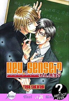 Hey, Sensei.jpg