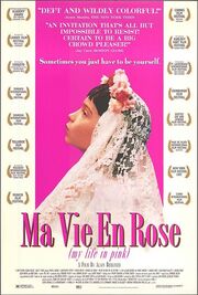 Mavieenrose.jpg