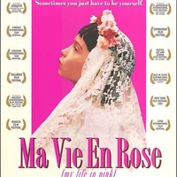 Ma Vie En Rose Lgbt Info Fandom Satchmo sings la vie en rose membran what a wonderful world hallmark wonderful music of louis armstrong el maravilloso 28 great jazz performances the rough guide to jazz legends: ma vie en rose lgbt info fandom