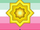 Abroplatonic.png