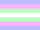 Legeresexualidad