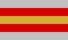 Proculsexual flag
