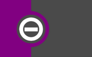Sex-averse2 flag