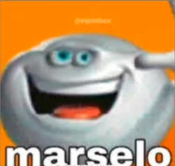 Marselo 1.png