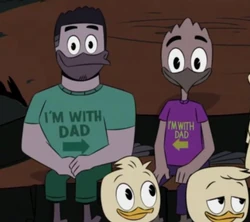 Violets Two Dads.png