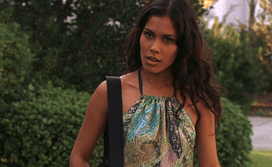 Anna Taggaro.png