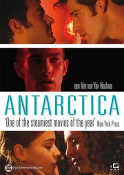Antarctica-dutch-dvd-movie-cover.jpg