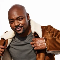 Brian Michael Smith.jpg