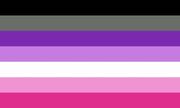 Cupiaflux flag
