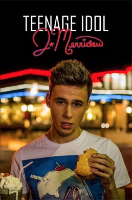 Jack Merridew - Tenage Idol.png