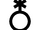 Nonbinary Gender Symbol.png