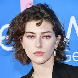 King Princess