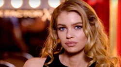 Stella-Maxwell-Net-Worth-Age-HeightGirlfriends-Parents-Siblings-Wiki.jpg