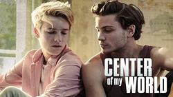 Tla-CenterOfMyWorld 2017-Full-Image GalleryCover-en-US-1507942366170. UY500 UX667 RI Veb68ad41698ea357c9ebb23a892a09b0 TTW .jpg