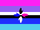 Alternate Genderfluid Flag.png