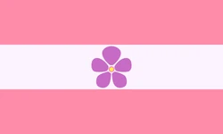 Sapphicflag.png