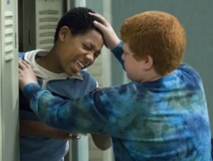 Everybody Hates Sausage Lgbtonmedias Wiki Fandom