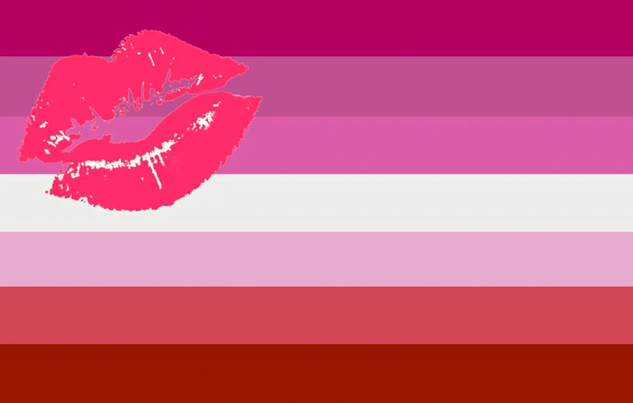 CategoryLipstick Characters Lgbtonmedias Wiki Fandom