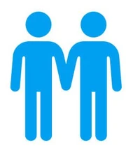 Category:Male Couples | Lgbtonmedias Wiki | Fandom