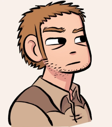 Stephen Stills | Lgbtonmedias Wiki | Fandom