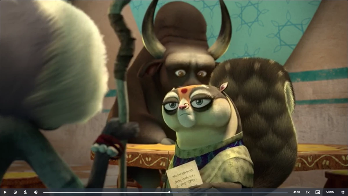 The Liar The Cheat And The Thief: Deception And The Art Of Sword