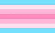 Transféminine