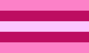 Femmetrans