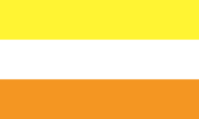 Le drapeau Maverique