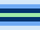 Boyflux flag.png