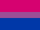 Bisexual Flag.svg