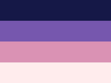 Asexual spectrum