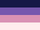 Asexual Spectrum Flag.png