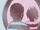 Gender dysphoria