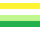 Gender Neutral Flag.svg