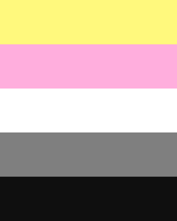 Queerplatonic attraction flag.png