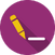Icon-Pencil