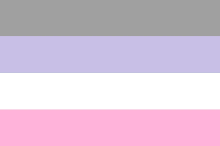 Cupiosexual.png