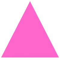 Pink triangle - Wikipedia