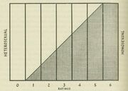 The Kinsey Scale