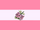 Original sapphic flag.png